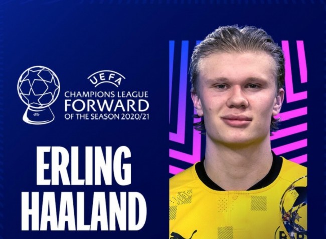 德天空：目前看施洛特贝克最可能不续约，皇马和拜仁讨论了他（德天空：施洛特贝克续约希望渺茫，皇马与拜仁已讨论其情况）