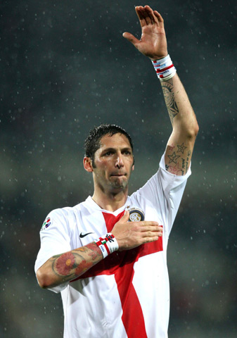 CBA：广州队主场大胜吉林男篮（CBA：广州队主场大比分击败吉林男篮）