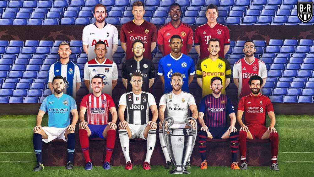 萨乌尔：弗拉门戈比皇马更伟大，我们要为4200万球迷夺冠（萨乌尔称弗拉门戈胜过皇马：为4200万球迷捧杯而战）