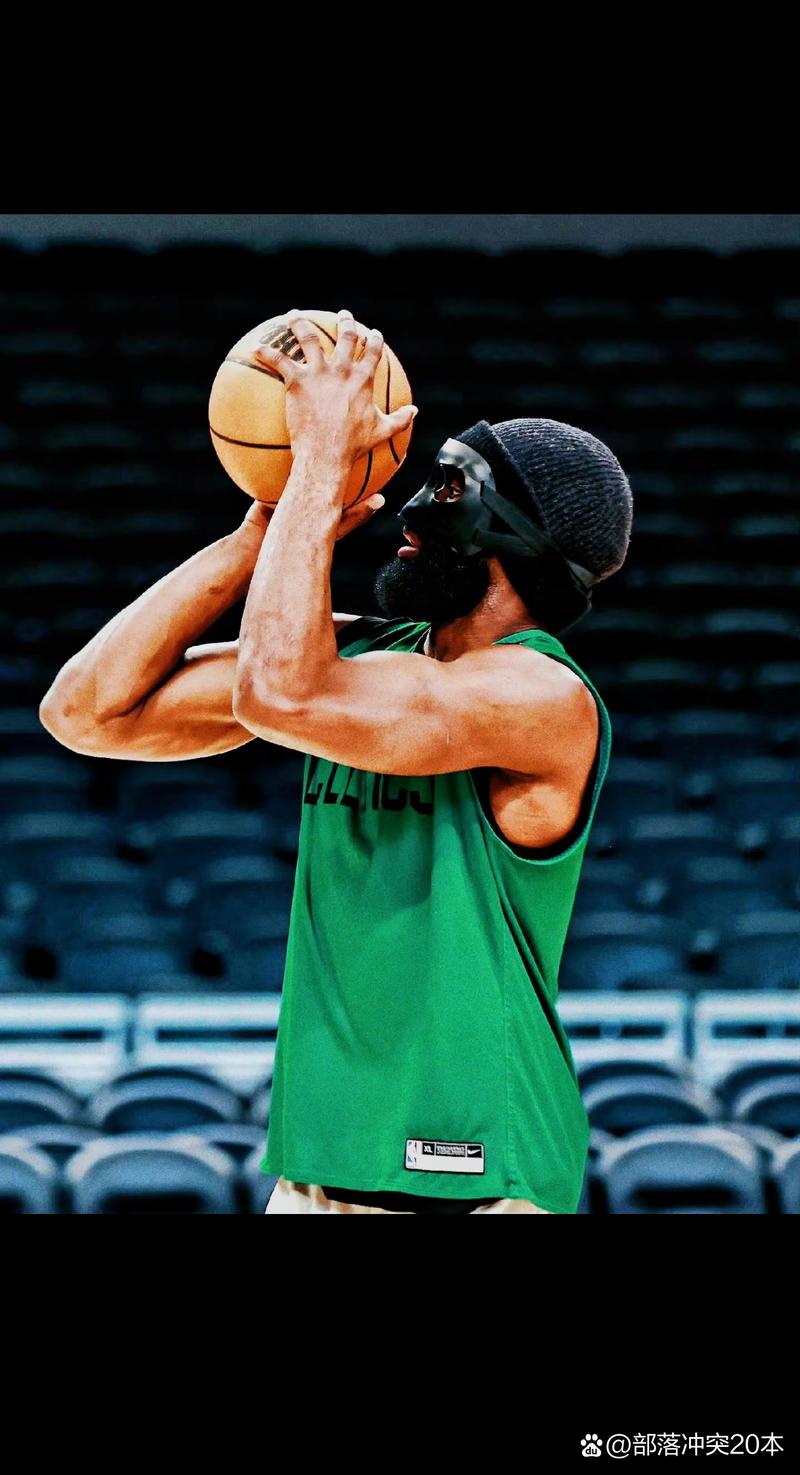 篮球CBA球队发布新赛季口号，目标直指冠军（CBA球队官宣新赛季口号：剑指总冠军）