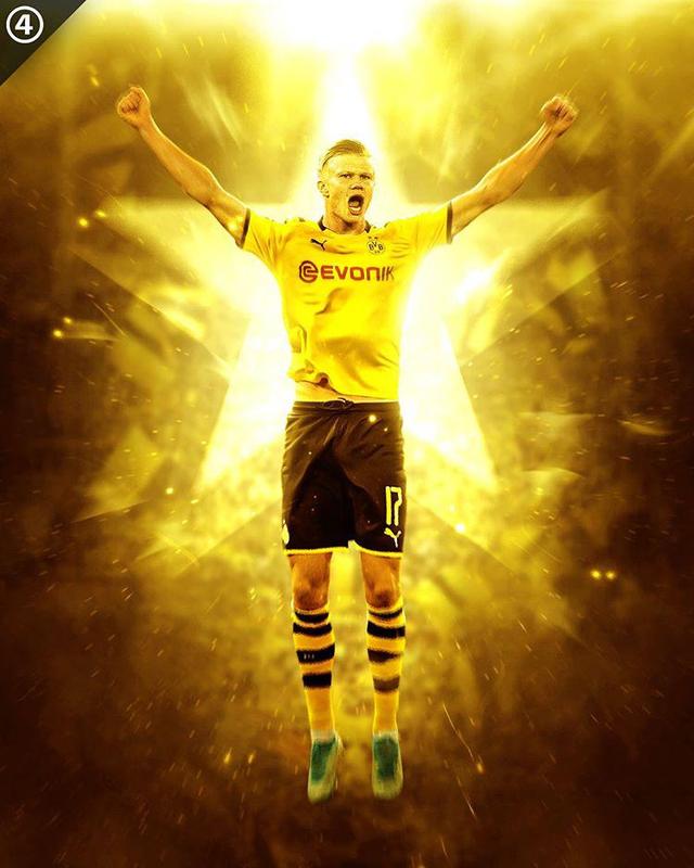 基耶利尼：我们想和斯帕莱蒂长期合作，而不是只考虑到明年6月（基耶利尼：希望与斯帕莱蒂长期合作，而非只到明年6月）