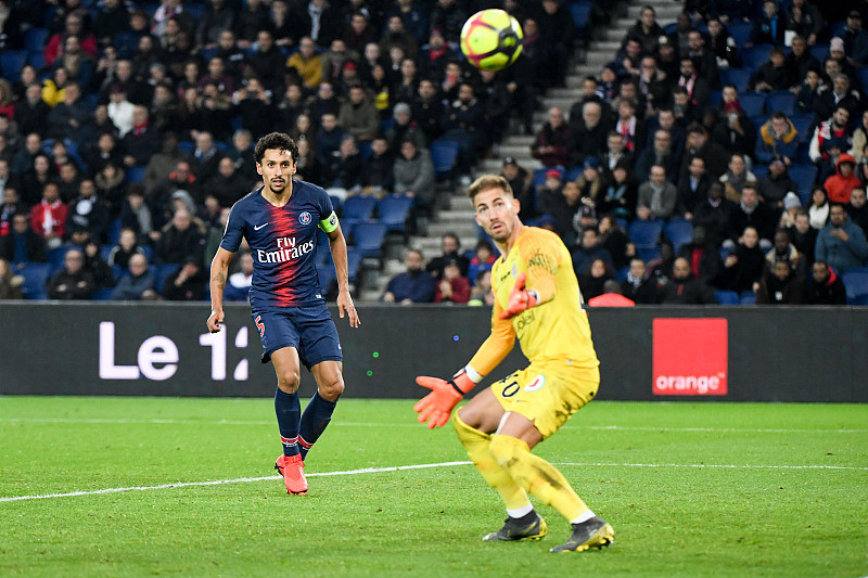 老龄化危机！蓝黑军团青训供血之后防篇（蓝黑军团老化警报：青训输血能稳住后防吗？）