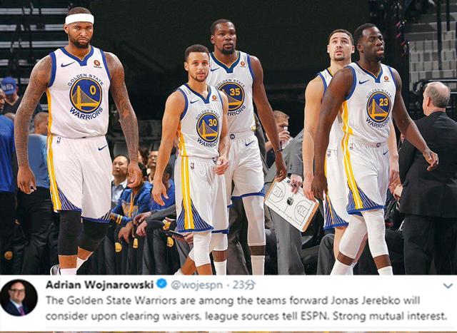 图赫尔：贝林厄姆以10号位身份回归，福登会是中路球员（图赫尔：贝林厄姆重返10号位，福登主打中路）