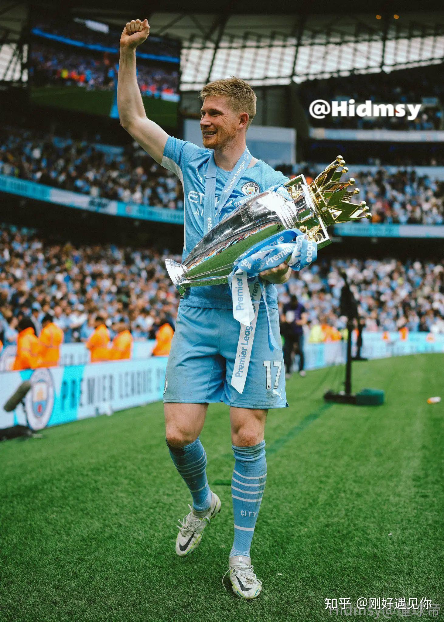 康宁汉姆本赛季6次砍下30分10助攻，超越东契奇升至联盟第一（康宁汉姆本季第6次30+10，超越东契奇领跑联盟）