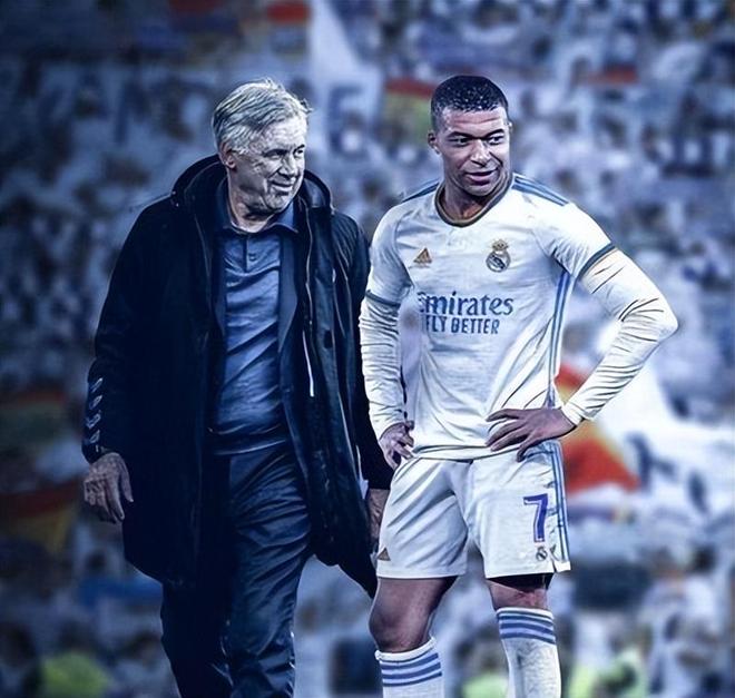 世欧预前瞻：科索沃需奇迹才能逆袭，瑞士不净负6球即可直通（世欧预前瞻：科索沃仅存奇迹可能，瑞士只要不净负6球就能直通）