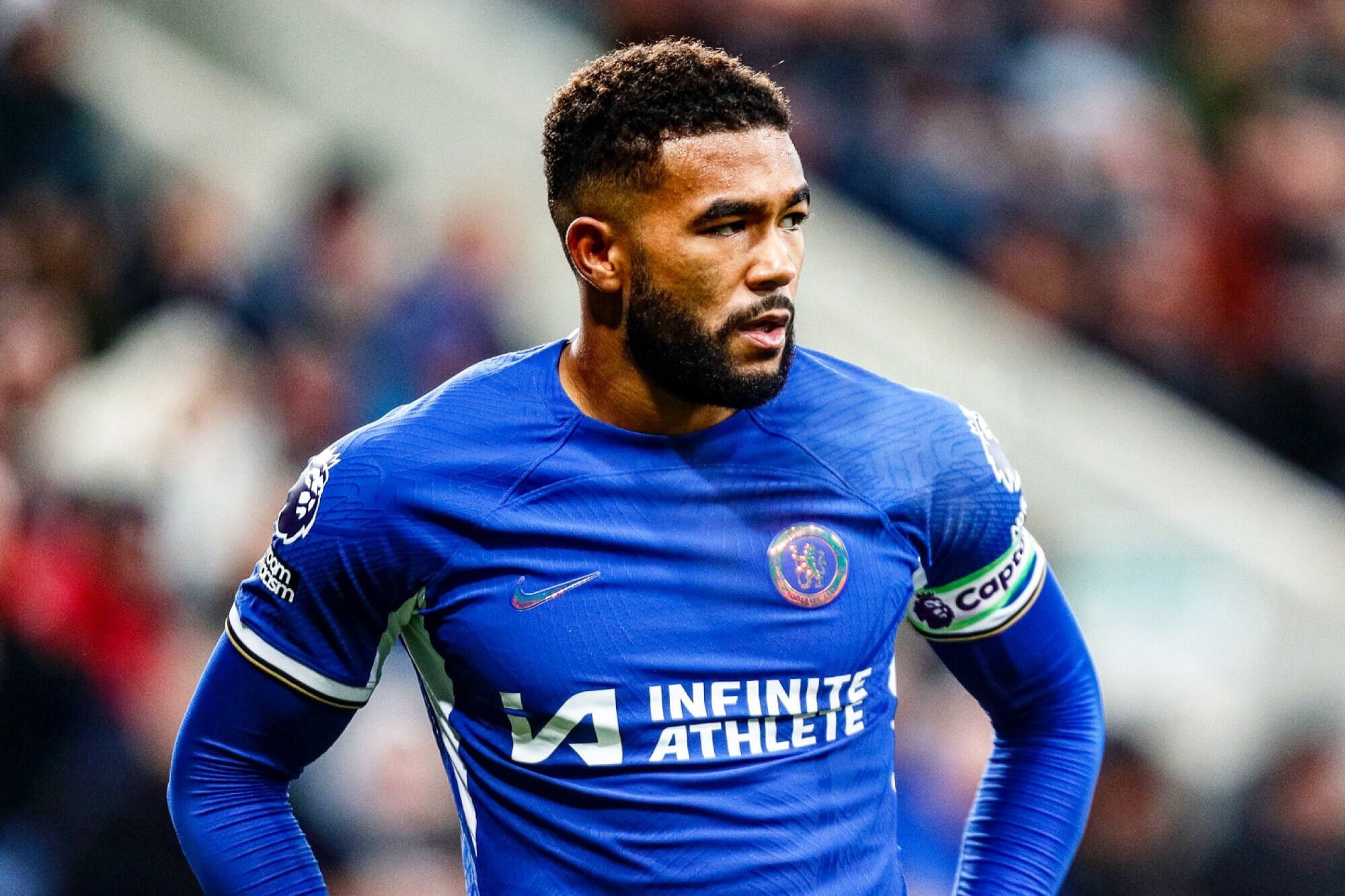 王钰栋：U21、中超、全运会三线作战，年轻天才的高强度挑战（王钰栋三线开战：U21、中超、全运会的高强度淬炼）