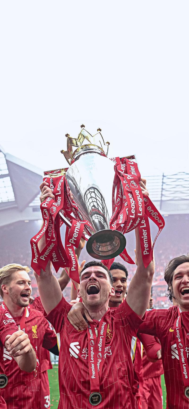 恩加德乌累计4黄下轮联赛停赛，无缘国安中超主场收官战（恩加德乌累计四黄遭禁赛 缺席国安中超主场收官战）