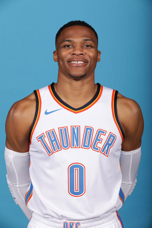 避免附加赛停赛，意媒：染黄的泽林斯基可能轮休波兰末轮比赛（意媒：为避附加赛停赛，吃到黄牌的泽林斯基或轮休波兰末轮比赛）