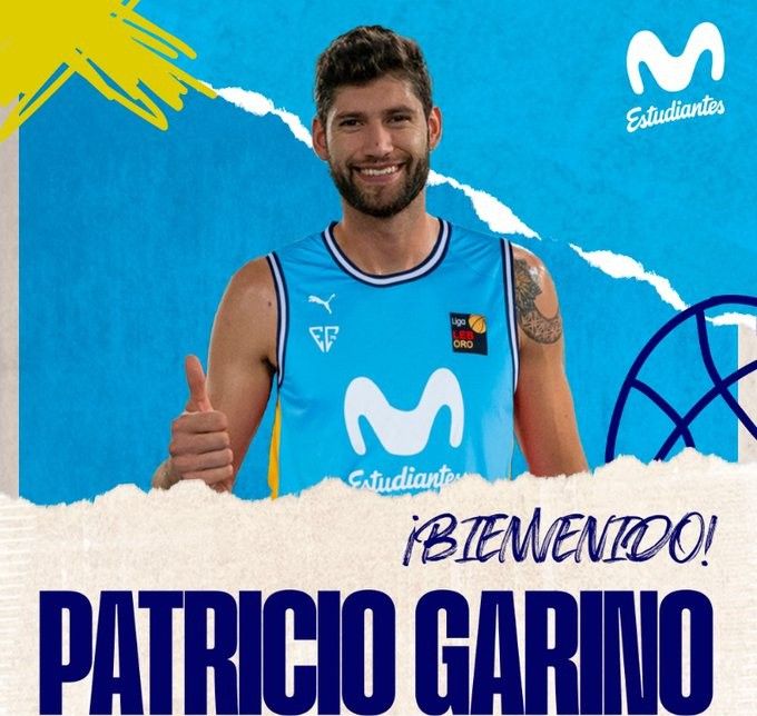 早报：搅吧，你们就搅吧！（早报：尽管搅，随你们折腾！）