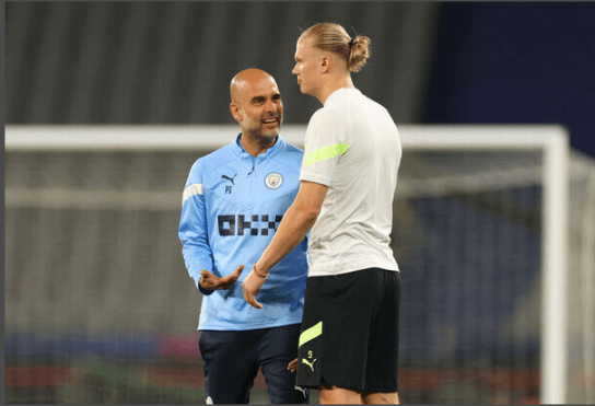 弗里克解释亚马尔被换下原因，称其欧冠停赛需轮换（弗里克：亚马尔被换下因欧冠停赛，球队需要轮换）