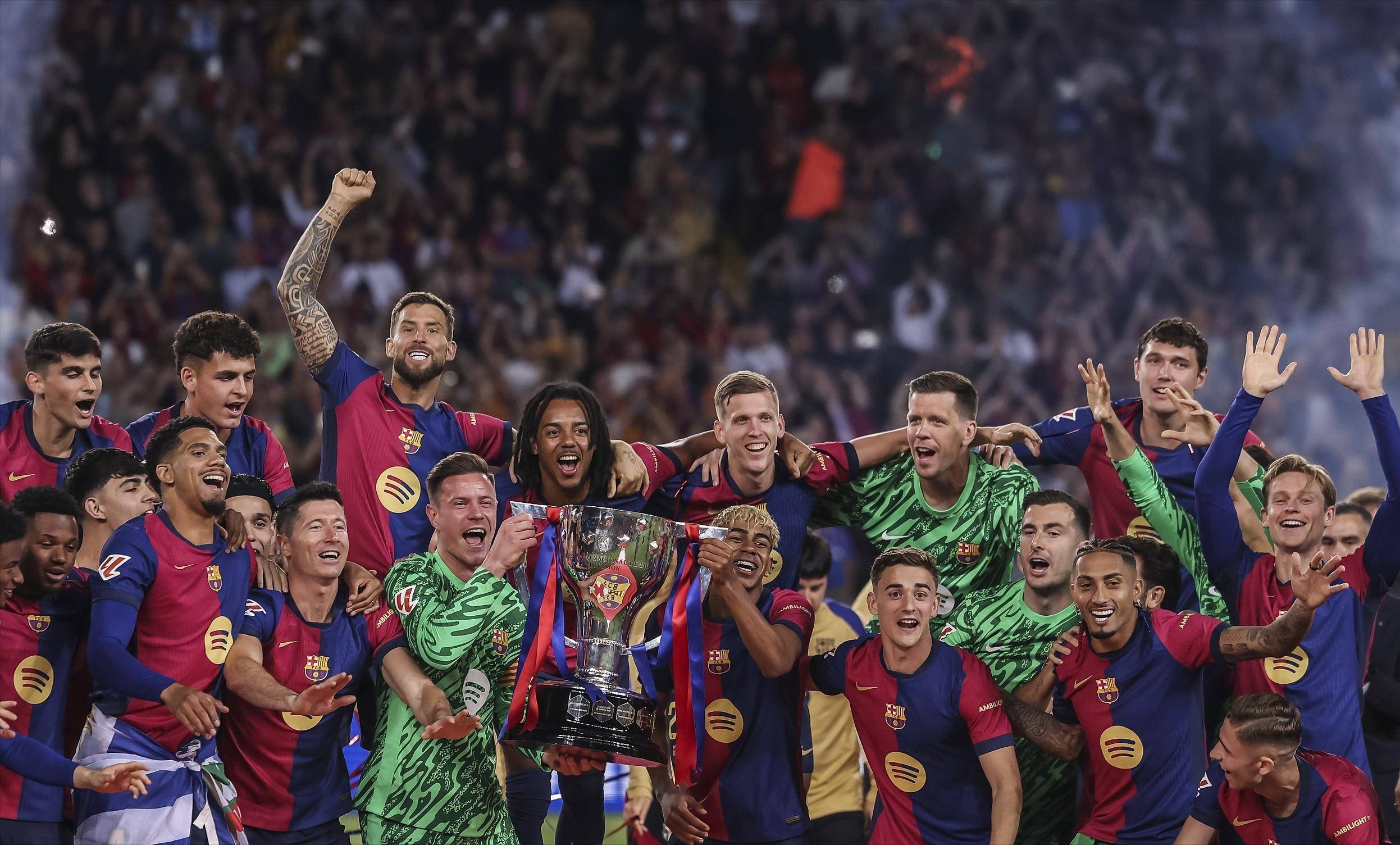 卡卢卢：今天我们犯了很多错误，这不是偶然，我们必须更专注（卡卢卢：本场失误频繁非偶然，必须提升专注度）