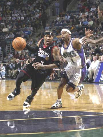 足球城记：河内，距离中国边境只有150公里的外国首都（足球城记：距中国边境仅150公里的异国首都河内）