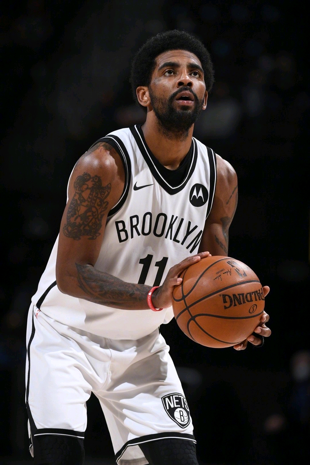 普利希奇平均64分钟进1球，五大联赛进球5+球员中仅次于凯恩（普利希奇每64分钟一球，五大联赛5+进球效率仅次凯恩）