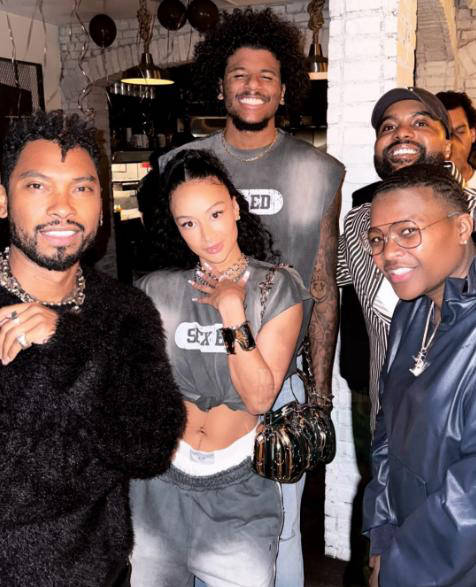 意媒：弗拉霍维奇恢复良好，预计可出战卡利亚里（意媒：弗拉霍维奇恢复顺利，有望出战卡利亚里）