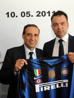 埃姆雷·詹：伤病期间确实很煎熬，希望尽快找回比赛感觉（埃姆雷·詹：伤停期很难熬，盼尽快找回比赛状态）