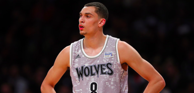 托蒂：我们那一代水平太高，很难再同时出现如此多的优秀球员（托蒂直言：我们那代水平过高，群星齐放的时代难再现）