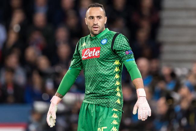 斯科蒂·巴恩斯，这位年轻球员在篮球场上展现出了惊人的才华和潜力。（新星斯科蒂·巴恩斯展现非凡才华与潜力）