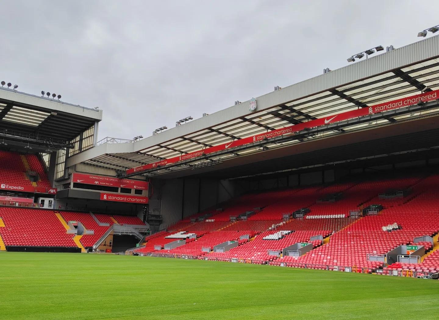 G联赛战报：杨瀚森20分7板7助，混音128-135加时不敌快船（G联赛快讯：杨瀚森20分7篮板7助攻，混音加时以128-135不敌快船）