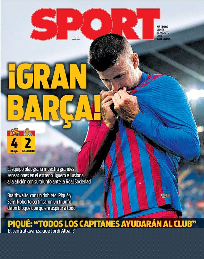 今晚具备出战资格！新疆注册威尔·理查德森、深圳注册卡巴（今夜可出战：新疆完成威尔·理查德森注册，深圳完成卡巴注册）