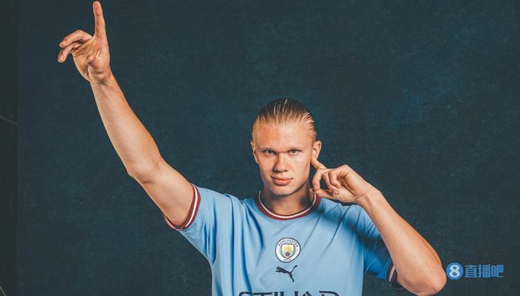 中超：山东泰山客场2-0完胜青岛队（中超：山东泰山客场两球零封青岛队）