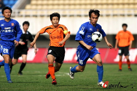 CBA球员伤病更新及球队调整（CBA伤情动态与阵容变动）