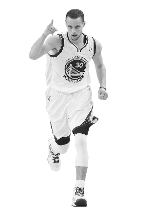 够丝滑可惜没进！克里斯轻松抹过防守空篮没能得分（丝滑过人却憾未命中！克里斯轻松甩防后空篮失手）