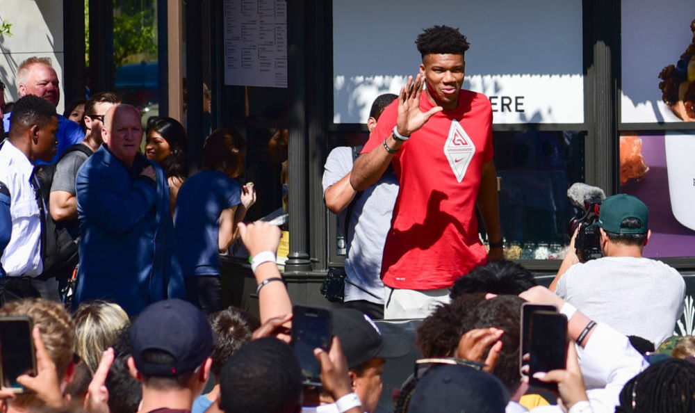 克尼佩尔：实力与潜力的完美（克尼佩尔：当下实力与未来潜力的完美平衡）