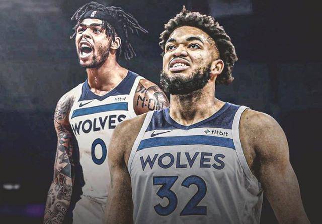 切尔西欧冠客场1：2失利，马雷斯卡带队五场不胜（欧冠客场1比2不敌对手，马雷斯卡率切尔西遭遇五场不胜）