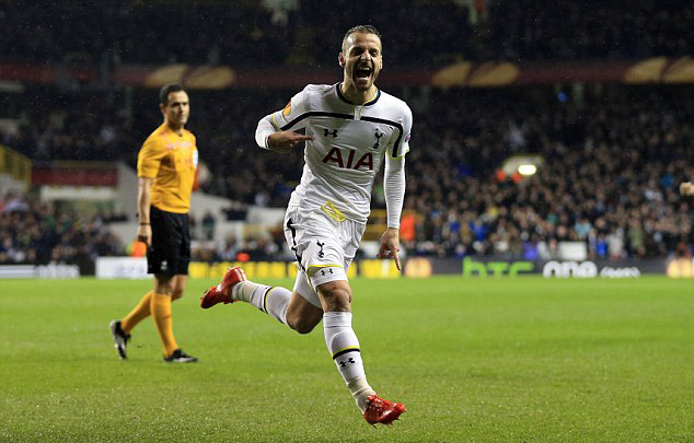 韩K联战报：尤里点射制胜，济州1-0水原三星，占得先机（韩职联战报：尤里点球制胜，济州1-0击败水原三星，先下一城）