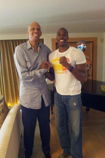 阿莱腿筋受伤，或将无缘代表科特迪瓦征战非洲杯（阿莱腿筋受伤，恐无缘随科特迪瓦出战非洲杯）