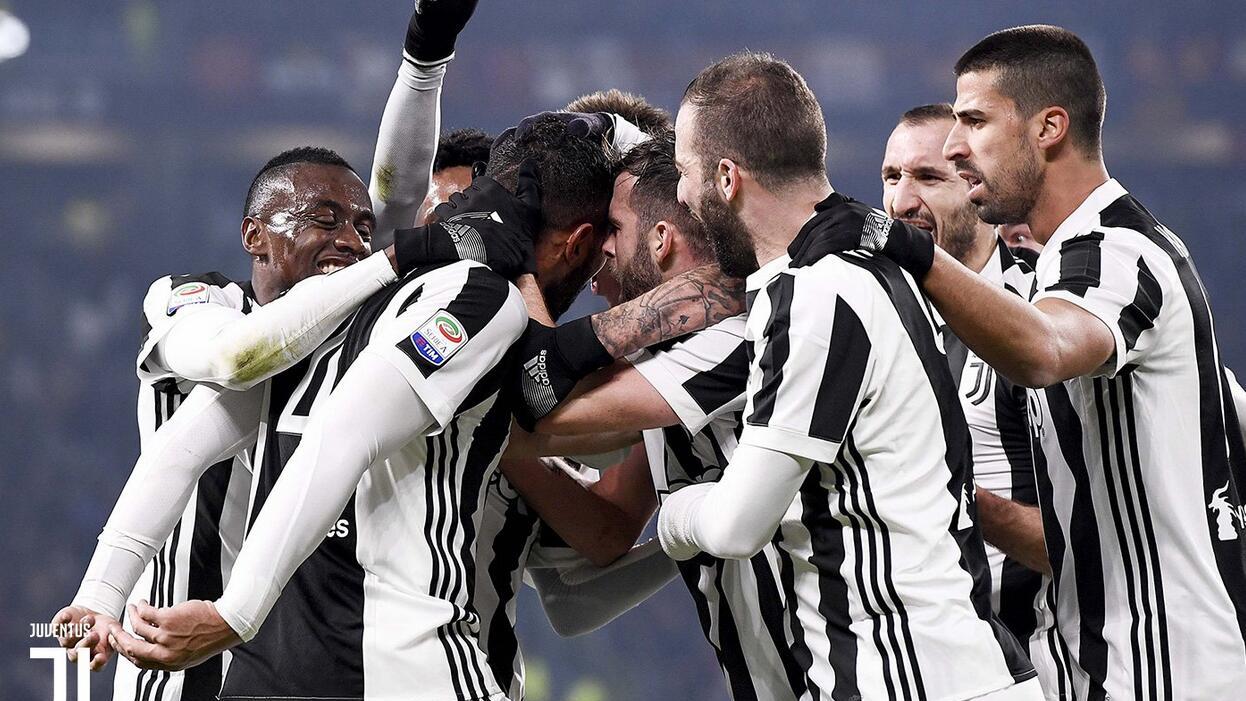 世体：佩德里缺席巴萨赛前合练，确定无缘欧冠客战切尔西（世体：佩德里未参与巴萨赛前训练，确认无缘欧冠客场对阵切尔西）