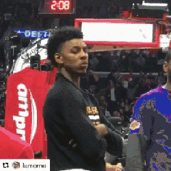 仅次于拉莫斯和魔笛，佩里西奇是欧冠打入点球第三年长的球员（佩里西奇成欧冠点球第三老射手，仅逊拉莫斯与莫德里奇）