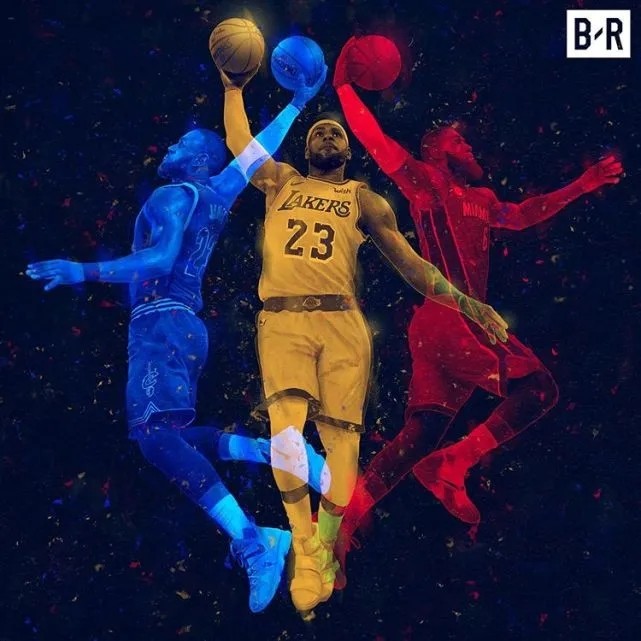 想重新踢的比赛？维埃里：02年世界杯vs韩国；97年欧冠踢多特（维埃里点名想重赛的两场：2002世界杯战韩国、1997欧冠对多特蒙德）