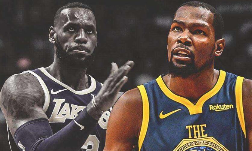 罗马诺：迪乌夫的最终转会费为2500万欧元，并已确保全额支付（罗马诺：迪乌夫转会费最终定为2500万欧，已落实全额支付）