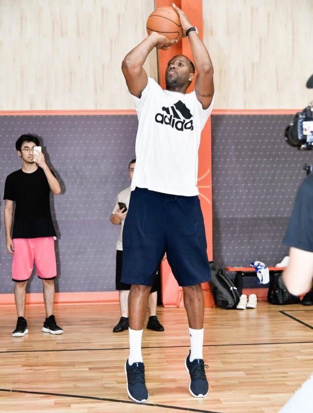 菲律宾球队主场爆炸氛围（菲律宾队主场氛围炸裂）