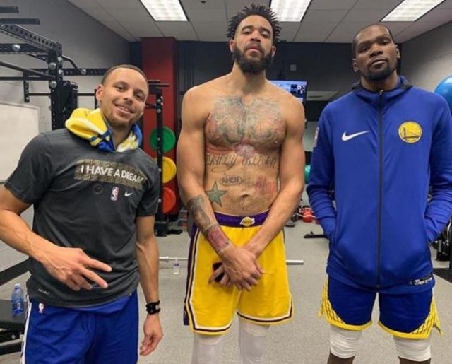 记者：因卡尔表现出色，拜仁高层希望更加依赖青训营年轻球员（记者：因卡尔惊艳发挥让拜仁高层更倚重青训新秀）