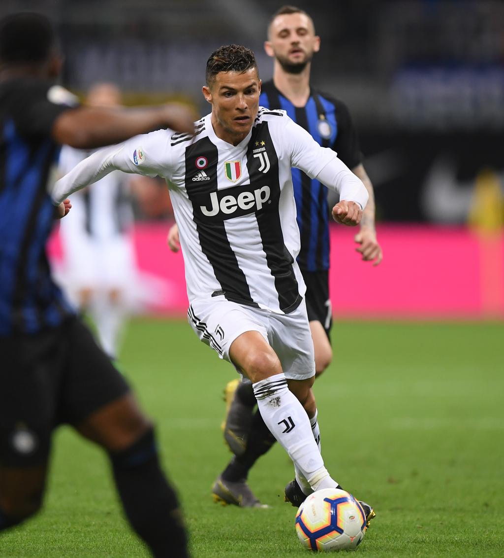 记者：李可并未参加申花赛前合练，明天能否首发存疑（记者称李可缺席申花赛前合练，明日首发成疑）