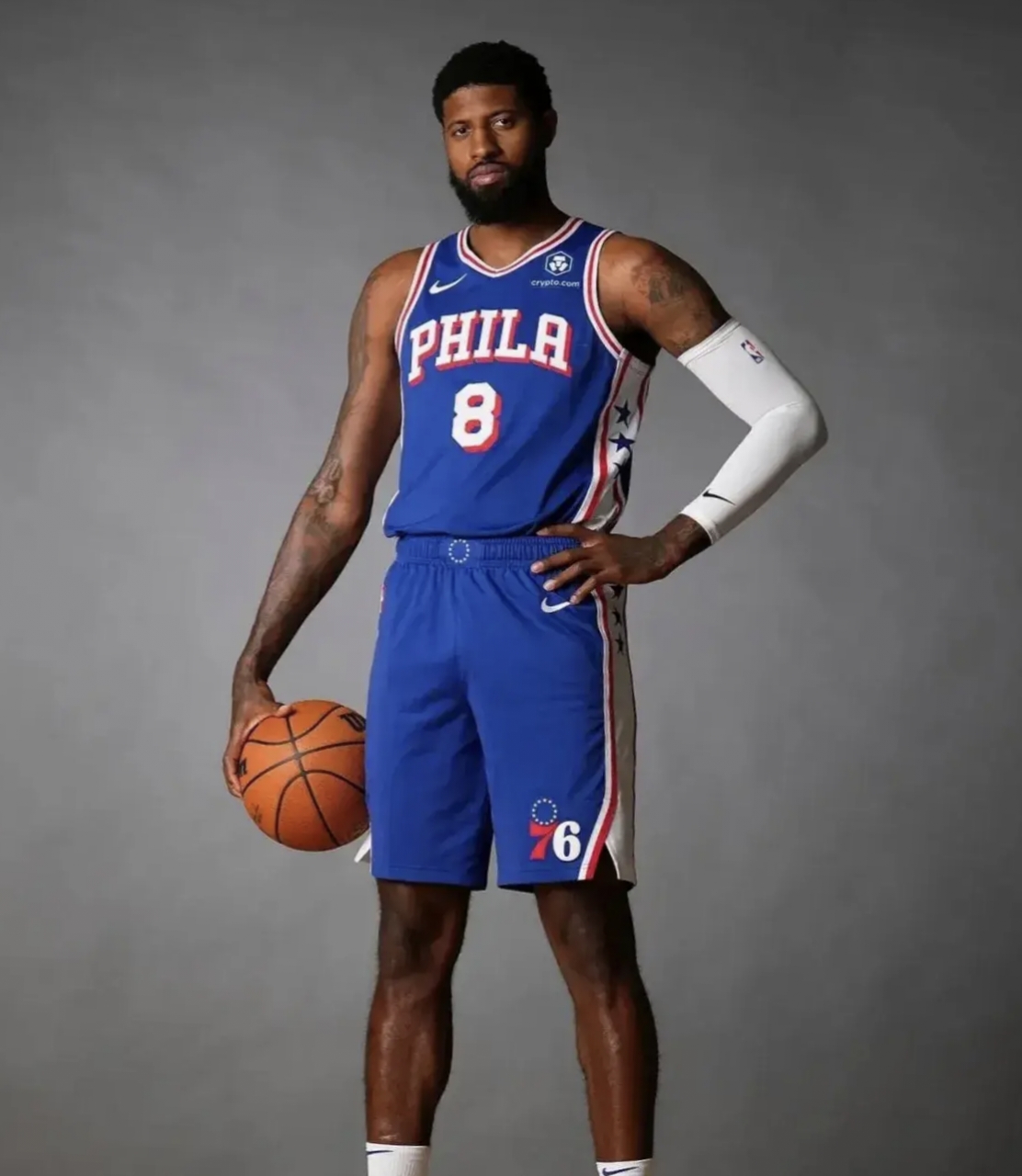 马尔基西奥玩皇马传奇二选一：C罗＞齐达内、大罗（马尔基西奥参与皇马传奇二选一：C罗力压齐达内、大罗）