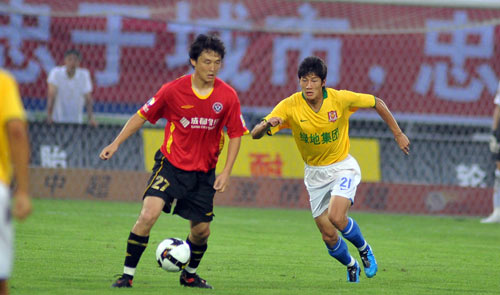 经纪人：德佬喜欢皮奥不是秘密，但国米从未考虑过出售他（经纪人：德佬青睐皮奥并非秘密，国米从未考虑出售）