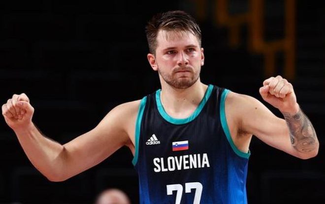 曝勇士正积极交易补强！关注亨特字母波特墨菲多人，追梦或沦为筹码？（勇士加紧交易求补强，瞄准亨特、字母哥、波特、墨菲等，追梦或成筹码？）