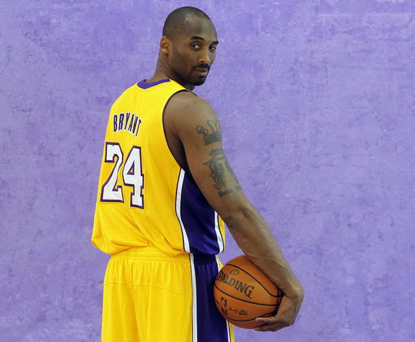 图片报：英超夏窗转会投入超20亿欧，远超德甲引发竞争力担忧（《图片报》：英超今夏转会支出逾20亿欧，遥遥领先德甲引发竞争力隐忧）