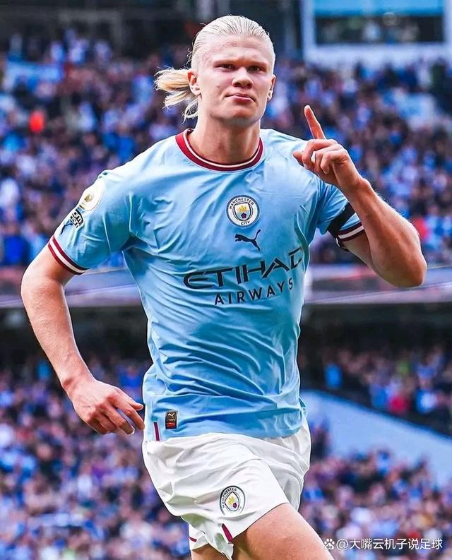 斯内德：穆帅对我而言就像父亲，贝尼特斯来国米的时机不对（斯内德称穆里尼奥如父，直言贝尼特斯接手国米时机不对）