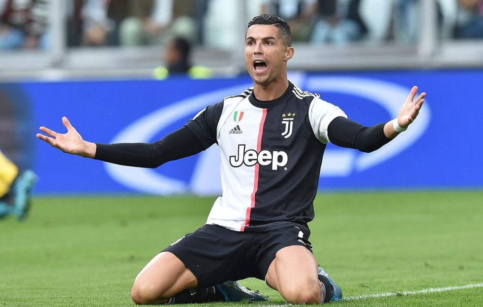 齐沃：我们赢5-0会被认为是正常，2-1是运气好，输球就是灾难（齐沃谈舆论：5-0只是应当的，2-1被说走运，输球就成灾难）