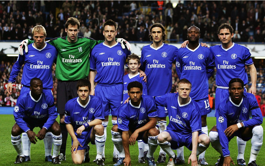 阿莱格里：普利希奇能上但福法纳不行；好奇亚沙里的运动能力（阿莱格里：普利希奇可出战，福法纳将缺阵；他也好奇亚沙里的运动能力）