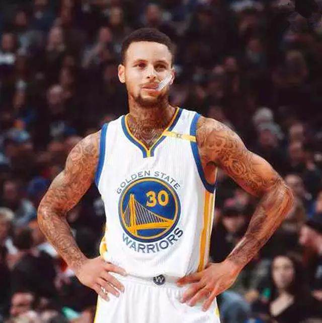 曹法尔：西汉姆缺少领袖；赖斯肯定会成为下一任英格兰队长（曹法尔：西汉姆缺乏领袖，赖斯必将成为英格兰下一任队长）