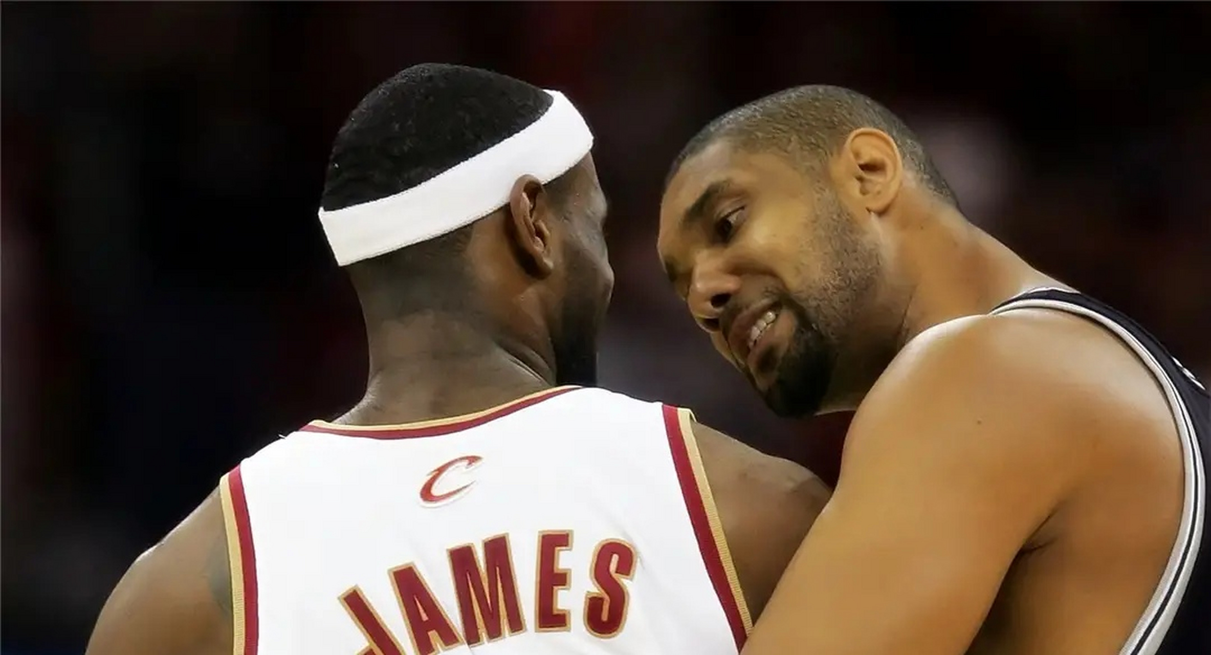 告别中超，梅州征战四个中超赛季后降级，且已失去递补可能（梅州四季征战后降级，中超递补无望）