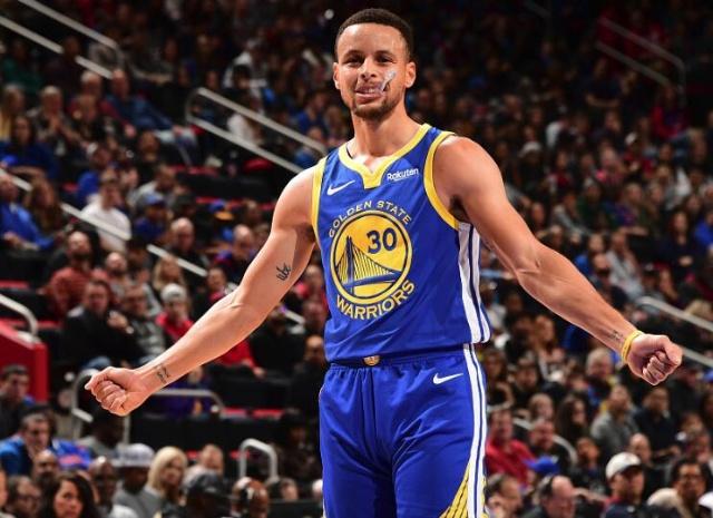 斯基拉：英超俱乐部想签圣地亚哥-卡斯特罗，但博洛尼亚不想卖（斯基拉：多家英超队有意圣地亚哥-卡斯特罗，博洛尼亚无意放人）