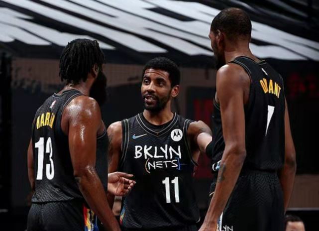 弗拉霍维奇：我不刻意做样子给别人看，我是真心在乎尤文（弗拉霍维奇：不作秀，我对尤文是真心在乎）