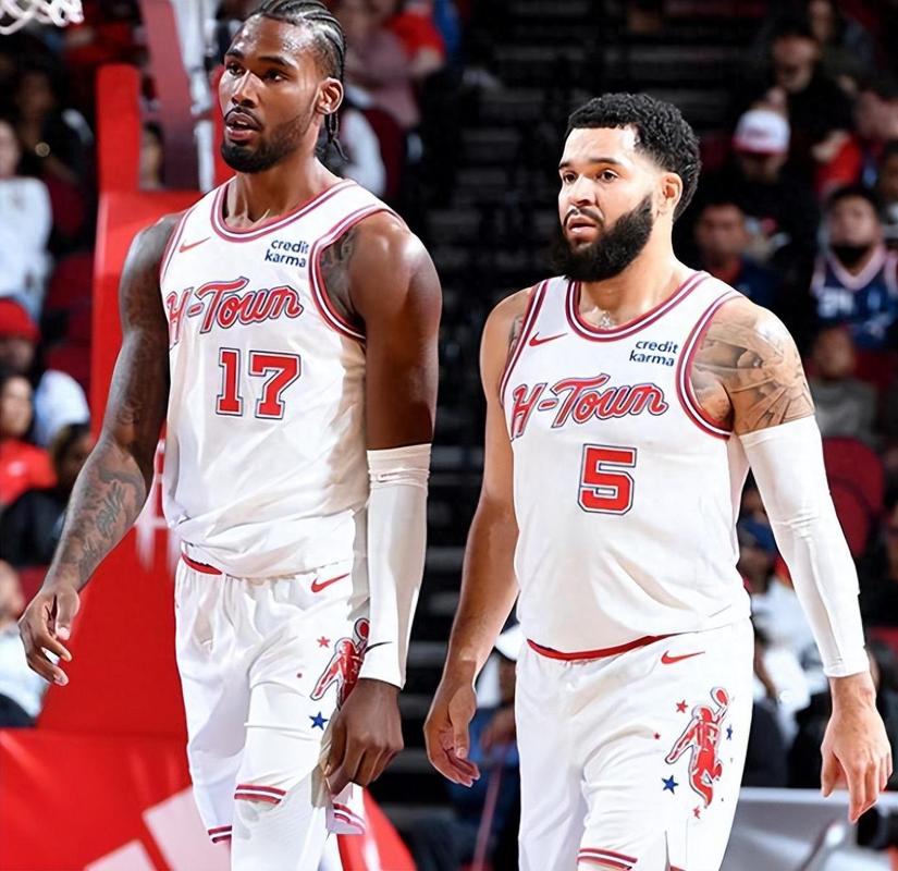 2025国际青少年乒乓球训练营正式在蓉开营（2025国际青少年乒乓球训练营在蓉城正式启幕）