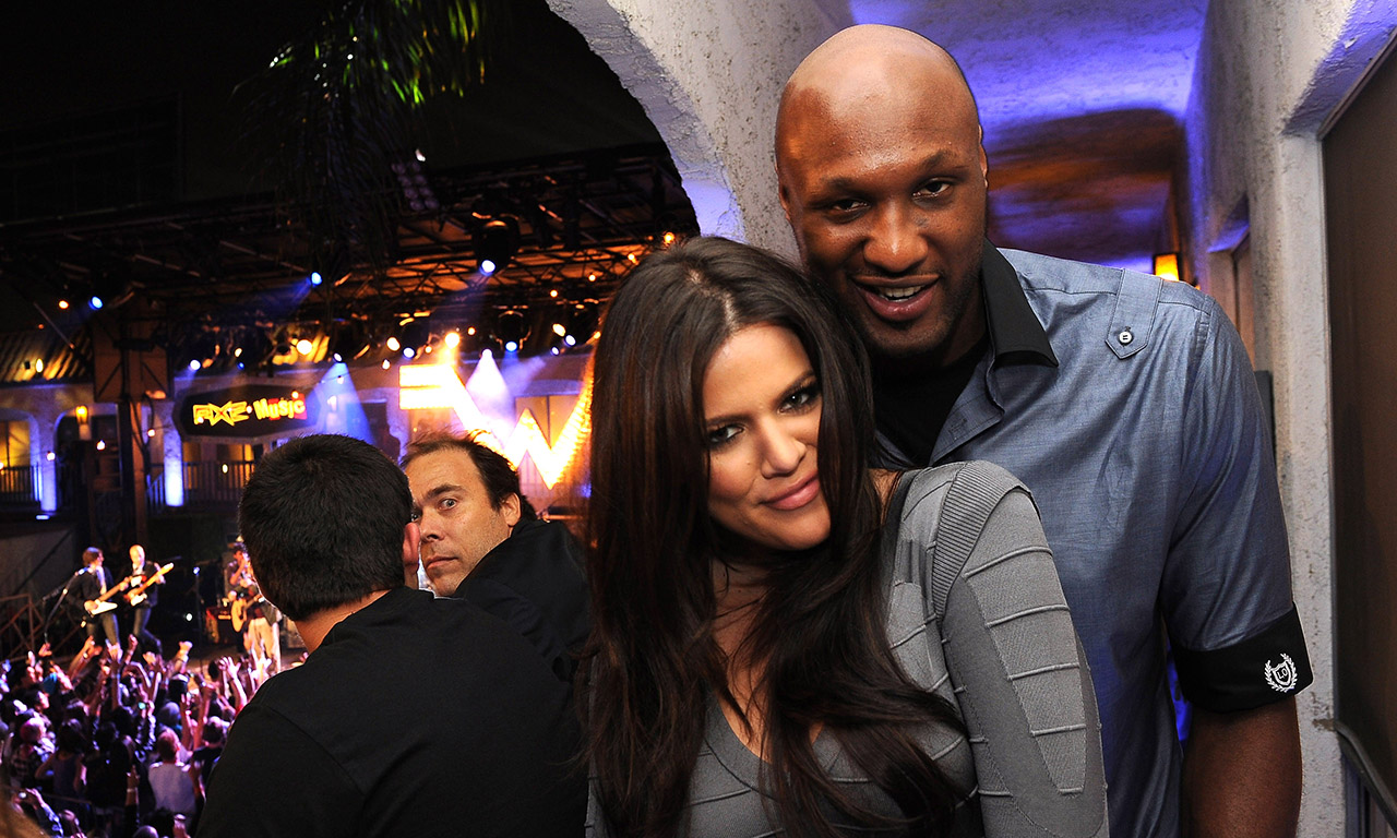 拉齐奥公布战国米名单：扎卡尼、佩德罗在列，6名球员缺阵（拉齐奥官宣战国米大名单：扎卡尼、佩德罗入选，6人缺席）